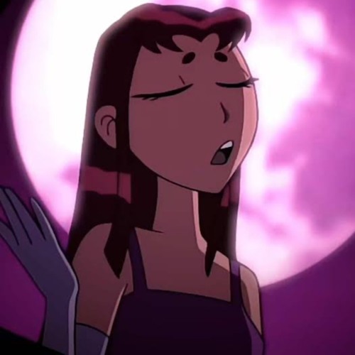 Zeddy Will x Yan x Jenn Carter Prod.Soulzii “Strut” Instrumental (Slowed + Reverb)