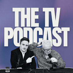 Episode 37: Apple TV loses $1 billion a year, Channel 5 changes name again