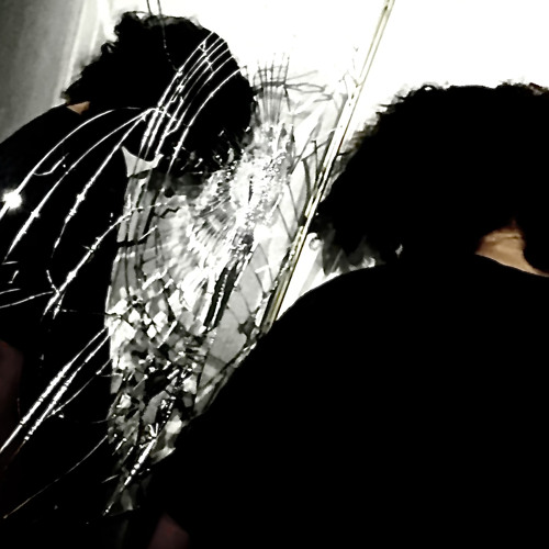 Drank Sippa [prod. youji2k]