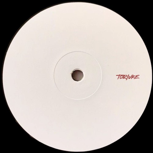 BCCO Premiere: Toriuke - Pulse of Approval  [FREE DL]