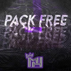 PACK FREE BY MH