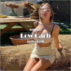 Justin Beeb - Low Carb [ Deep House Music]