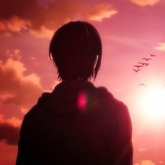 AOT X Polarstorm Hardstyle