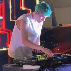 TAGALI GALI [ SEVENDRa X DJ GILDAN ] #PRIVATE