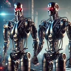 Golden Era Vibes.mp3