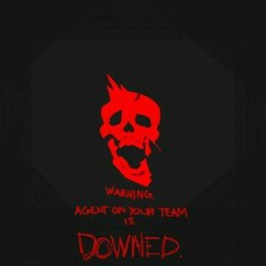 Calm Night remix remake - with Wave Ultima and Scav War (Tribute to Decaying Winter and Archeximus)