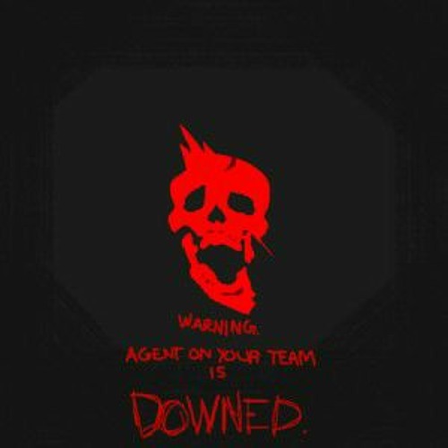 Calm Night remix remake - with Wave Ultima and Scav War (Tribute to Decaying Winter and Archeximus)