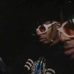 Playboi Carti - Let it Go (OG)