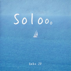 Solooo