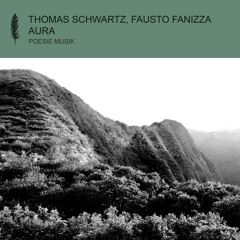 Thomas Schwartz, Fausto Fanizza - Empress