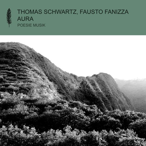 Thomas Schwartz, Fausto Fanizza - Empress