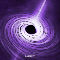 Z-OMEGA (Sped Up)