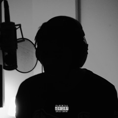 YSN Ourt - Locked In