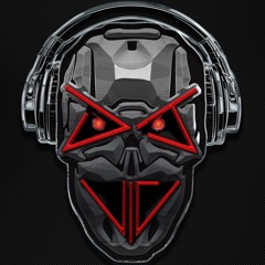 DJ VIC House Set January 2024