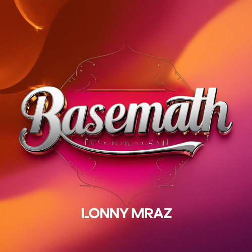 Basemath