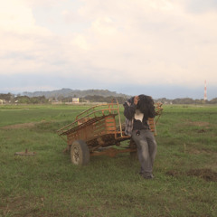 surprise, theres nothing left