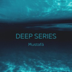 Deep Series