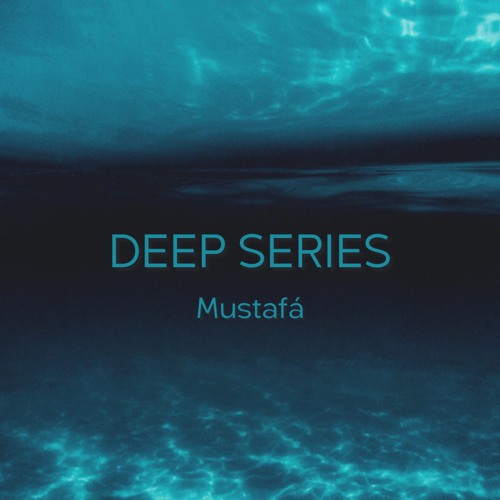 Deep Series