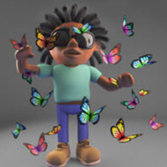 Polo Pa$o ft Lil rado- My $wag