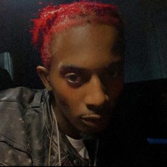 Playboi Carti 3 Times CDQ (LEAK)