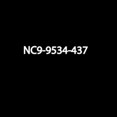 NC9-9534-437