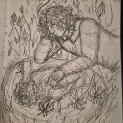 lucy’s song (demo)