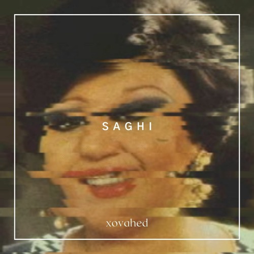 free Instrumental Sample type Beats Freestyle - Saghi (hayedeh) | بیت گنگ سمپل هایده دریل