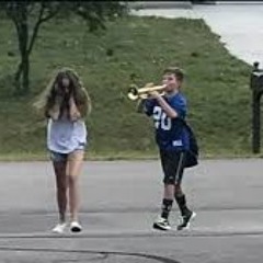 The Ultimate Trumpet Sale
