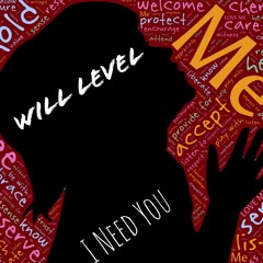 I Need You (Prod. Freddo Beatz)