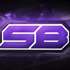 PGB-BonPhoum-FunkyMix-( SB-TeaM )