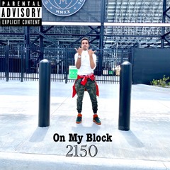 On My Block prob by Younglando