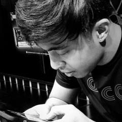 BREAKBEAT 2025 ASOY REQ BABAYOSEPH X PEOPLE