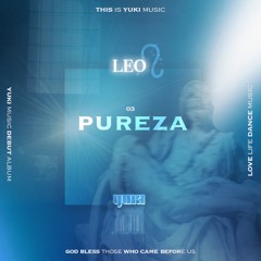 pureza
