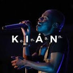 Kenan Kian - SODA - Co Produced and Mixed by Matt Catlow
