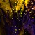 Artwork for Blaame & VESCA - Nocturne