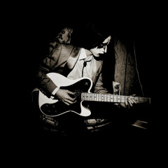Graceland Chapel - demo (recovered file- 2024)
