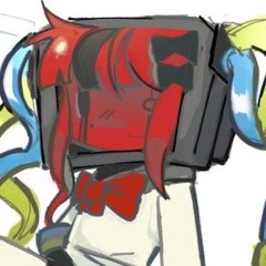 itrap songs she likea