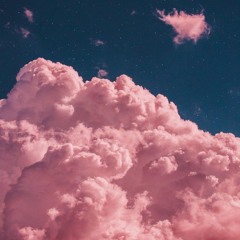 Pink Cloud - 2022 - 12 - 23, 1.25 PM