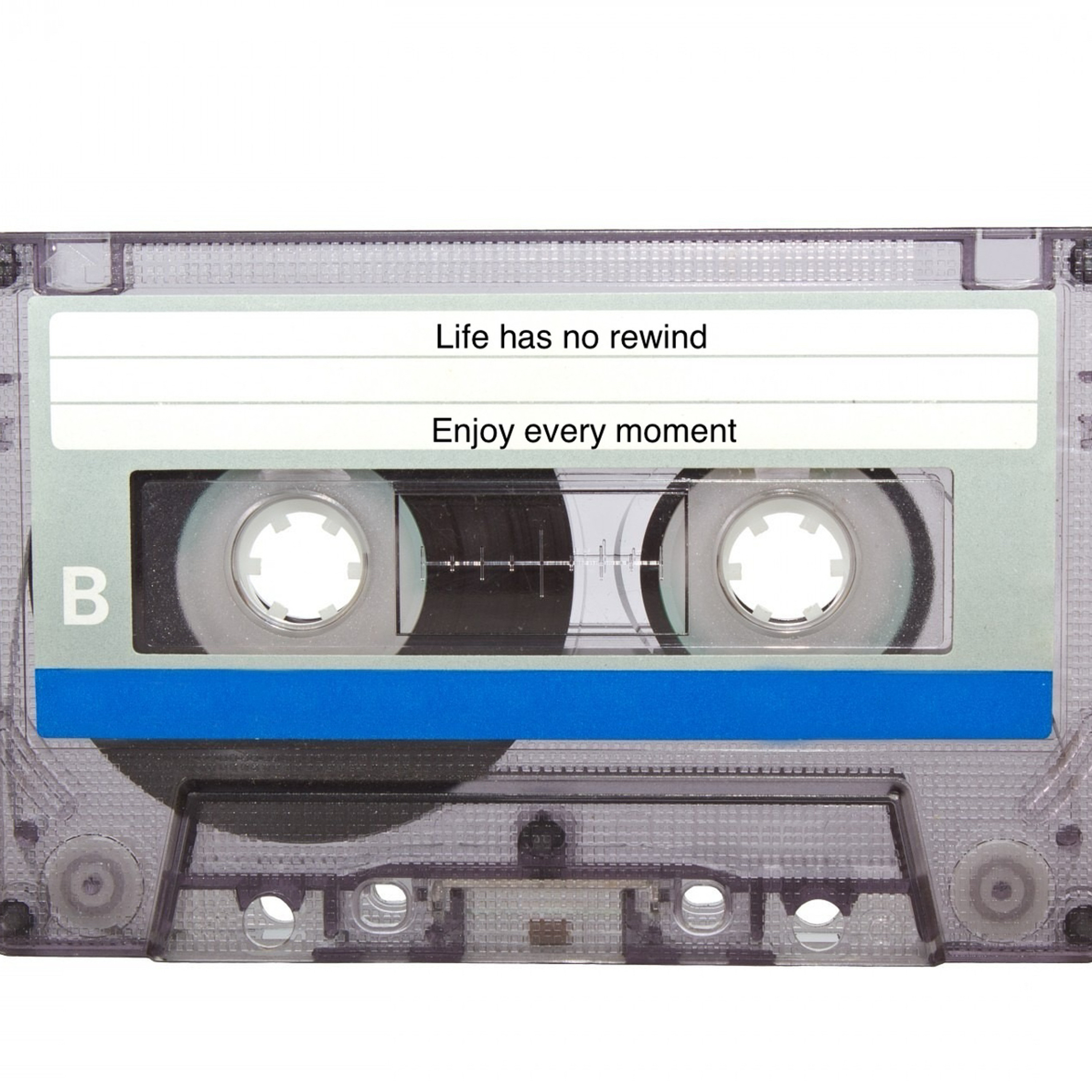 DJ Licas Musical Journey Through Life