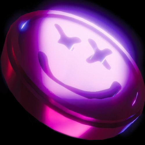 ThomX - Missed call [FREE DL]