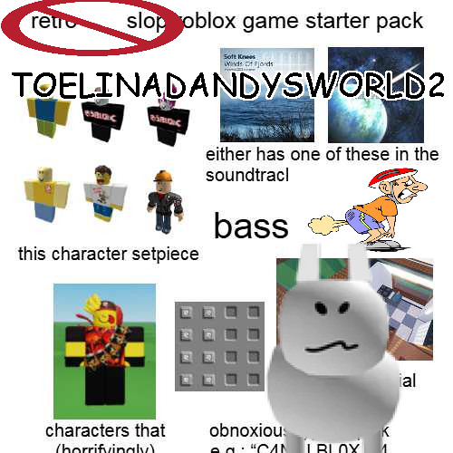 Onlayn retro buzuqlik