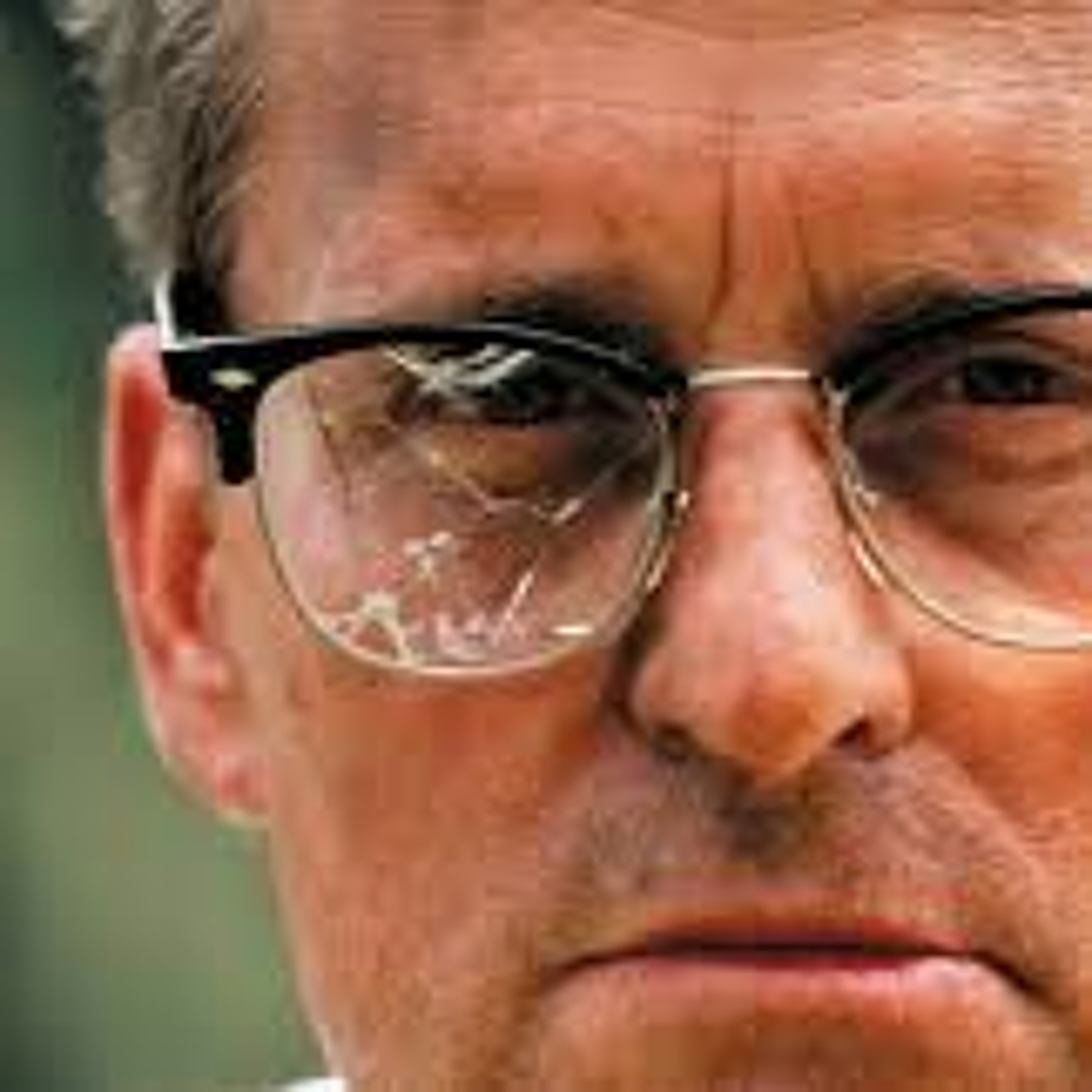 Falling Down (1993) episode artwork