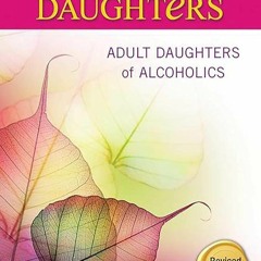 ✔Read⚡️ Perfect Daughters: Adult Daughters of Alcoholics