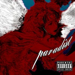 Paradise (prod.sadbalmain)