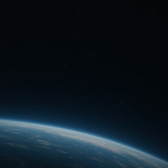 Satellite