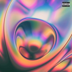 HEADLIGHTS Ft. JAY ALEXANDER