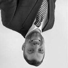 Song To Make Fun Of - 24:10:2023, 00.33