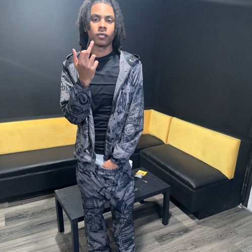 hos so green - hariroc snippet