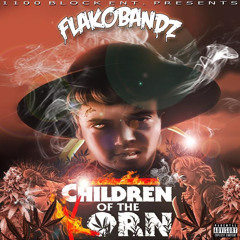 flakobandz ft PesoPeso and Julo- Rackz