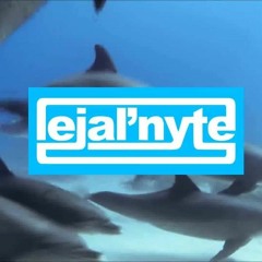 LejalNyte with Gee - 04 Feb 2022